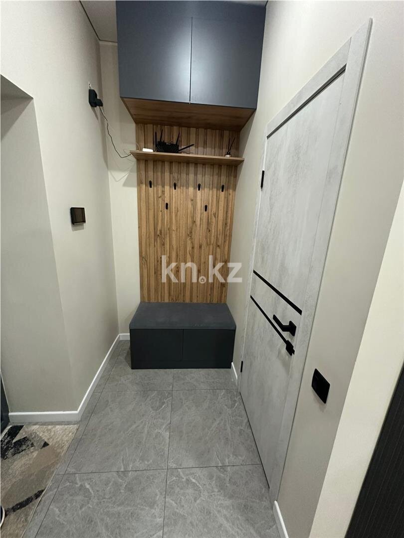 Продажа 2-комнатной квартиры, 48 м² в Караганде - фото 7