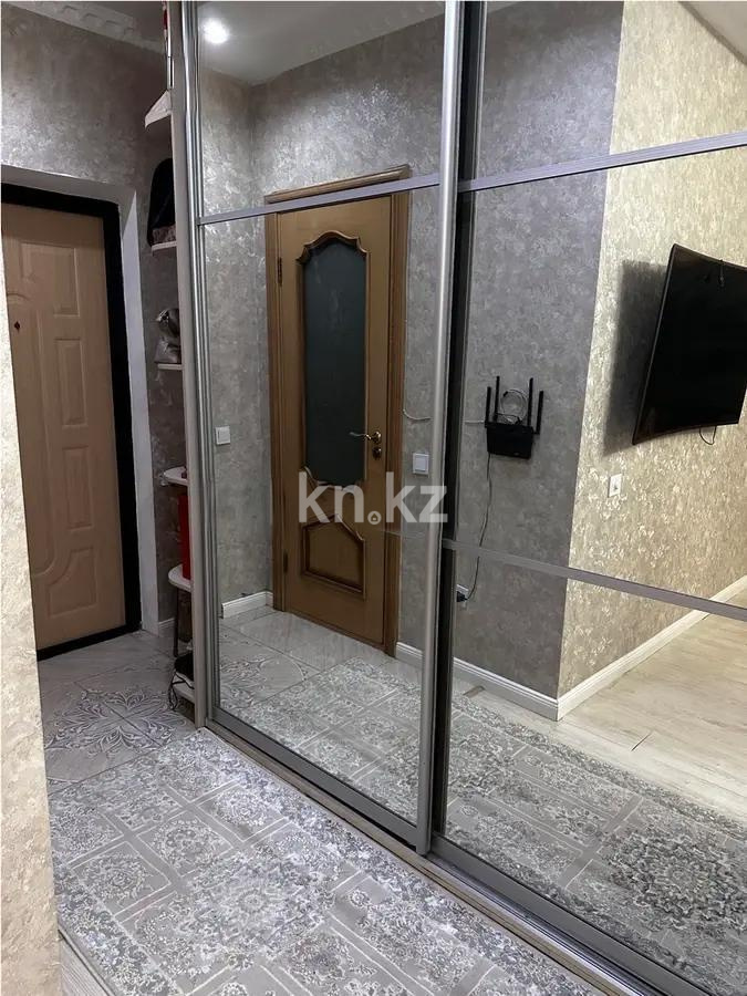Продажа 2-комнатной квартиры, 58 м² в Астане - фото 4