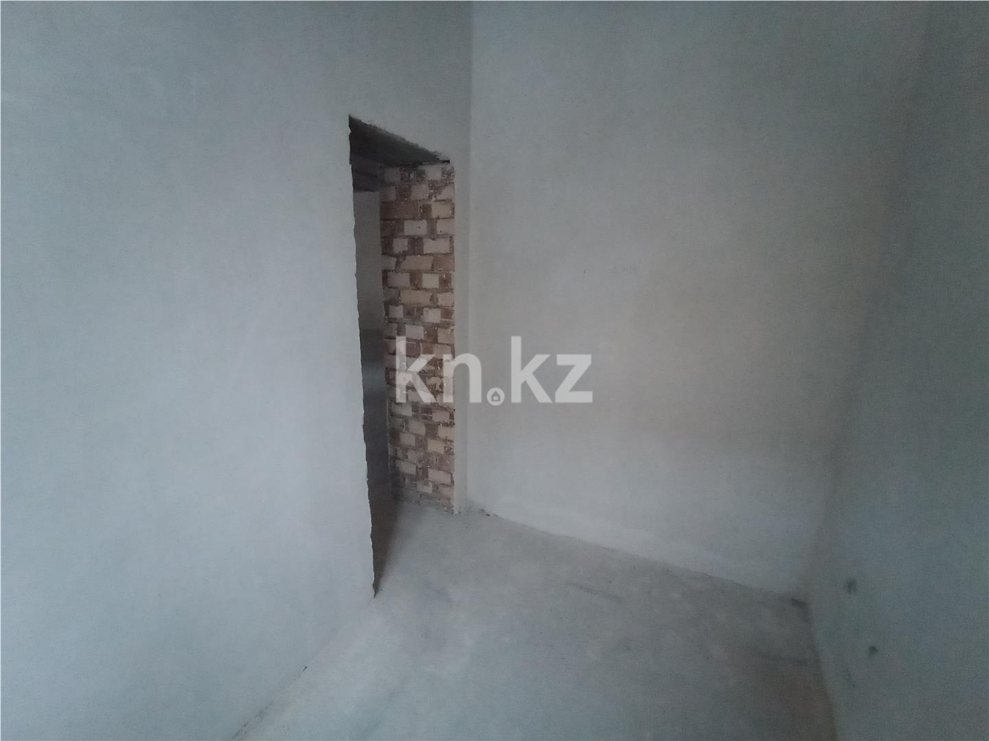 Продажа 3-комнатной квартиры, 90 м² в Караганде - фото 5