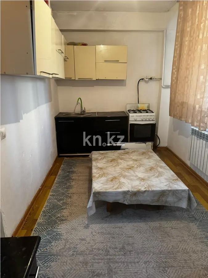 Продажа 2-комнатной квартиры, 67 м², мкр-н Зердели, дом  1/91 в Алматы - фото 3