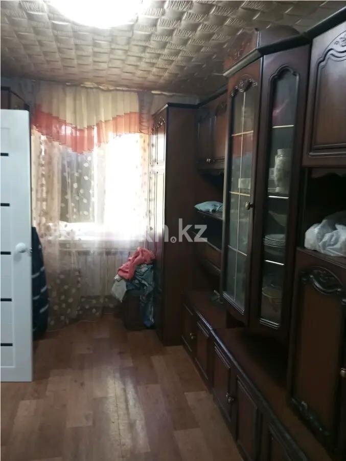 Продажа 2-комнатной квартиры, 40 м² в Темиртау - фото 2