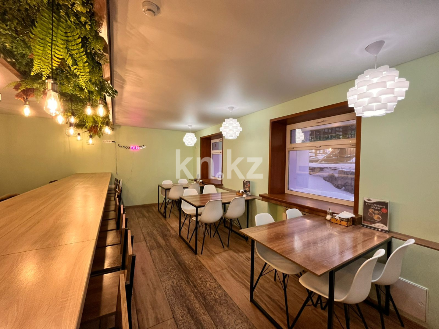 Продажа бизнеса, 127.5 м² в Караганде - фото 5