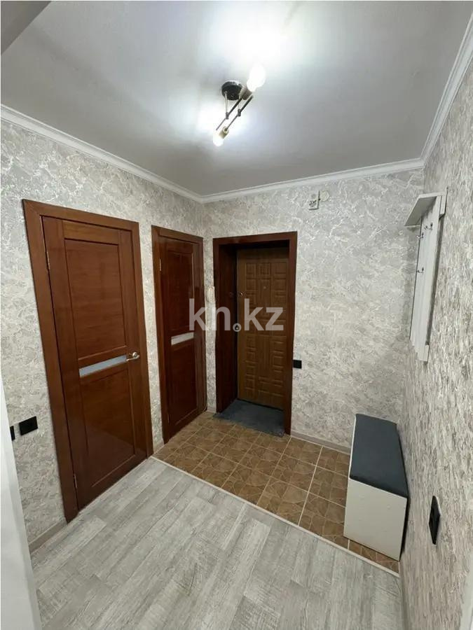 Продажа 1-комнатной квартиры, 36 м², ул. Крамского, дом  44/3 в Караганде - фото 6