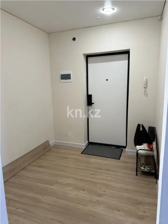 Продажа 1-комнатной квартиры, 40 м² в Астане - фото 3