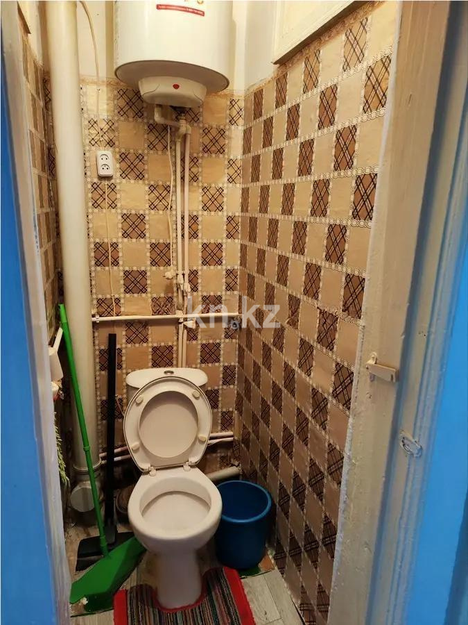 Продажа 2-комнатной квартиры, 48 м² в Абае - фото 4