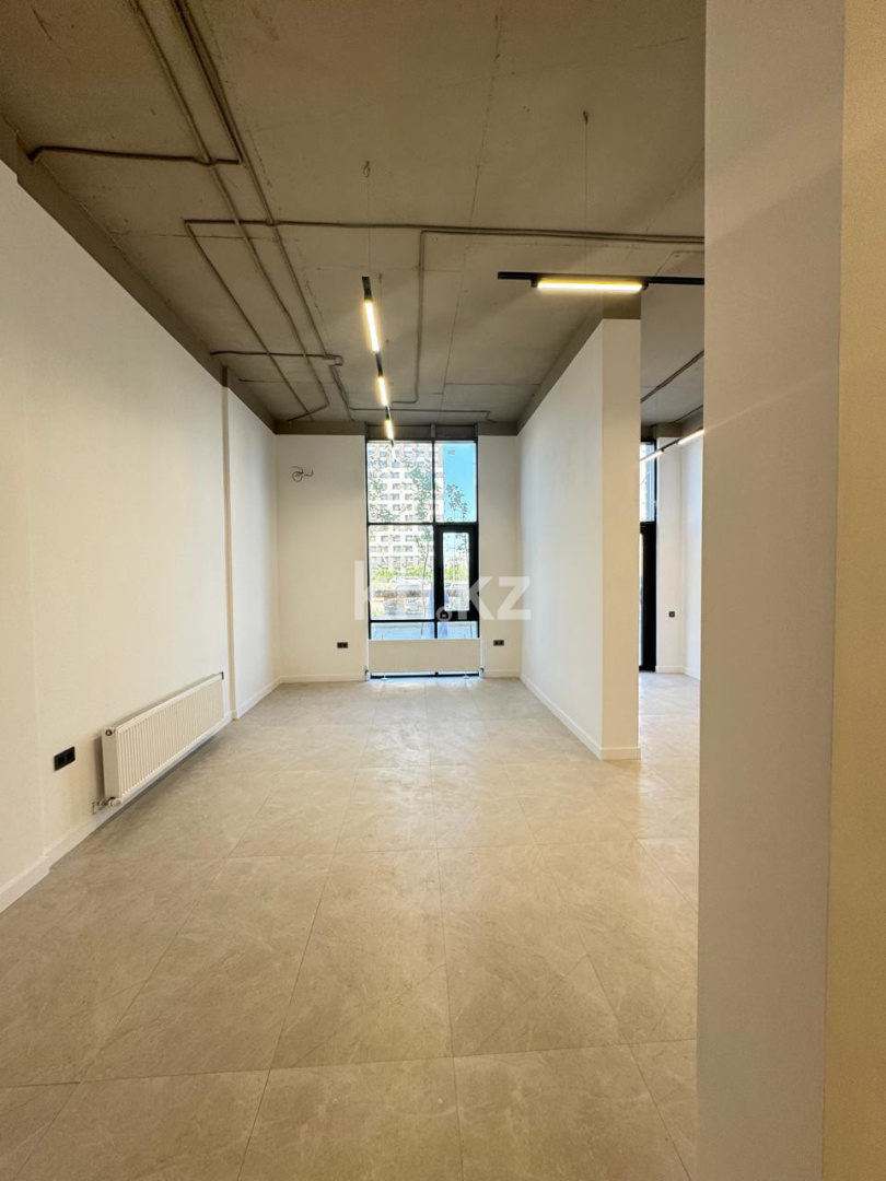 Аренда в Астане