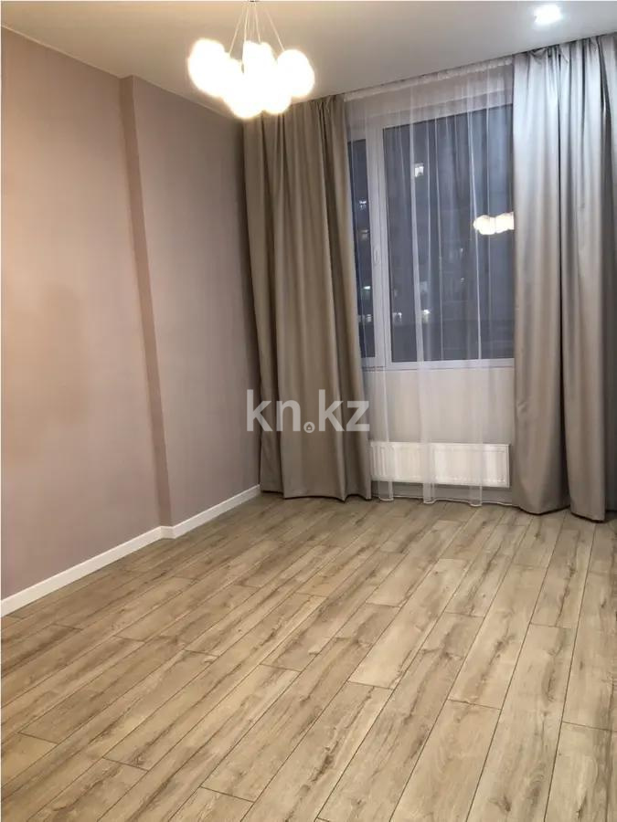 Продажа 3-комнатной квартиры, 67 м², ул. Молдагалиева, дом  5 в Астане - фото 3