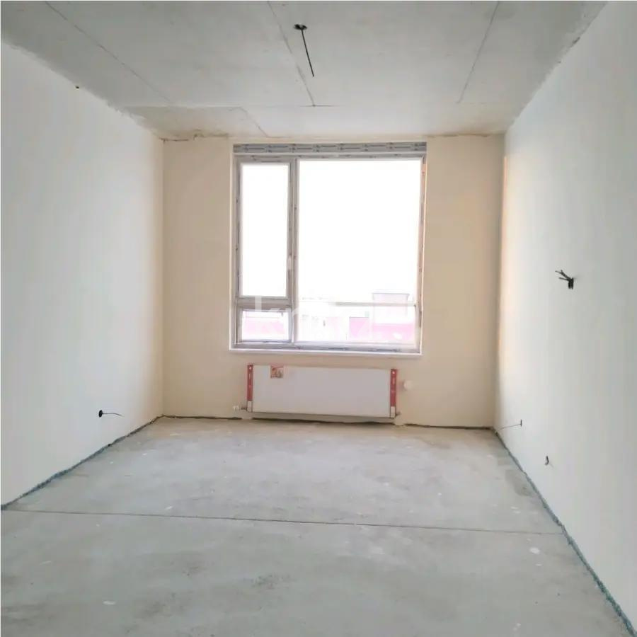 Продажа 4-комнатной квартиры, 115.91 м² в Астане