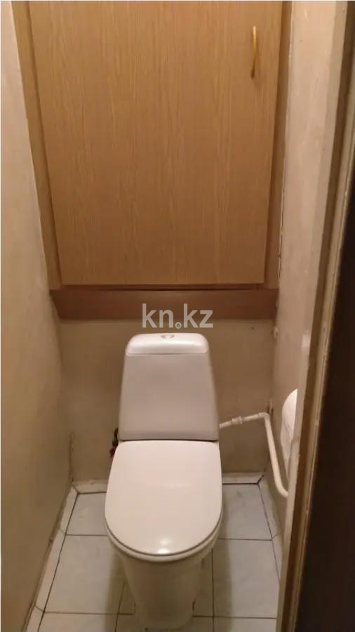 Продажа 2-комнатной квартиры, 50 м² в Алматы - фото 5