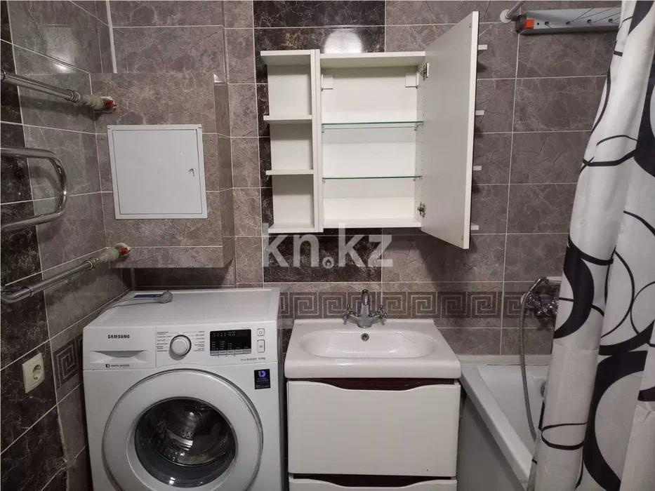 Продажа 2-комнатной квартиры, 54 м² в Астане - фото 5