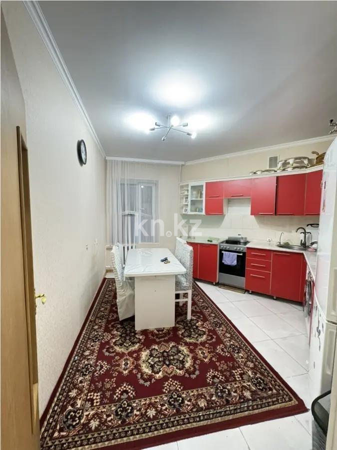 Продажа 2-комнатной квартиры, 64 м² в Астане - фото 3