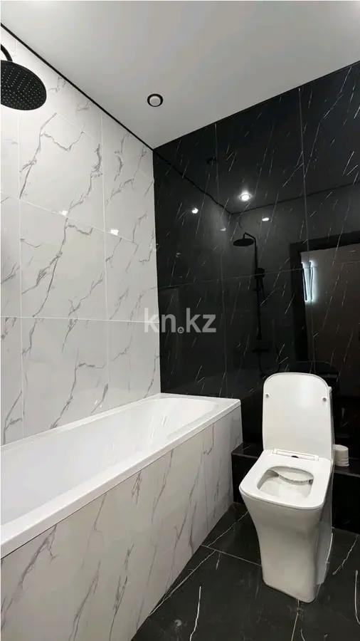 Продажа 5-комнатной квартиры, 113.5 м² в Астане - фото 3