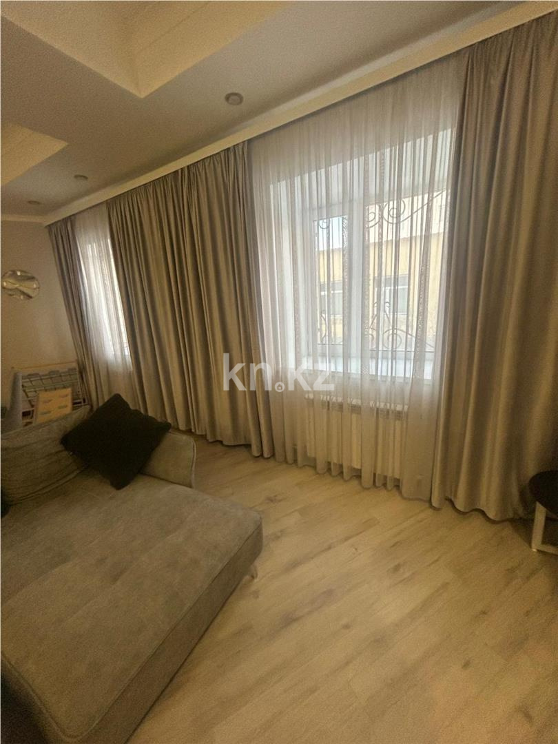 Продажа 6-комнатного дома, 275 м² в Темиртау - фото 4
