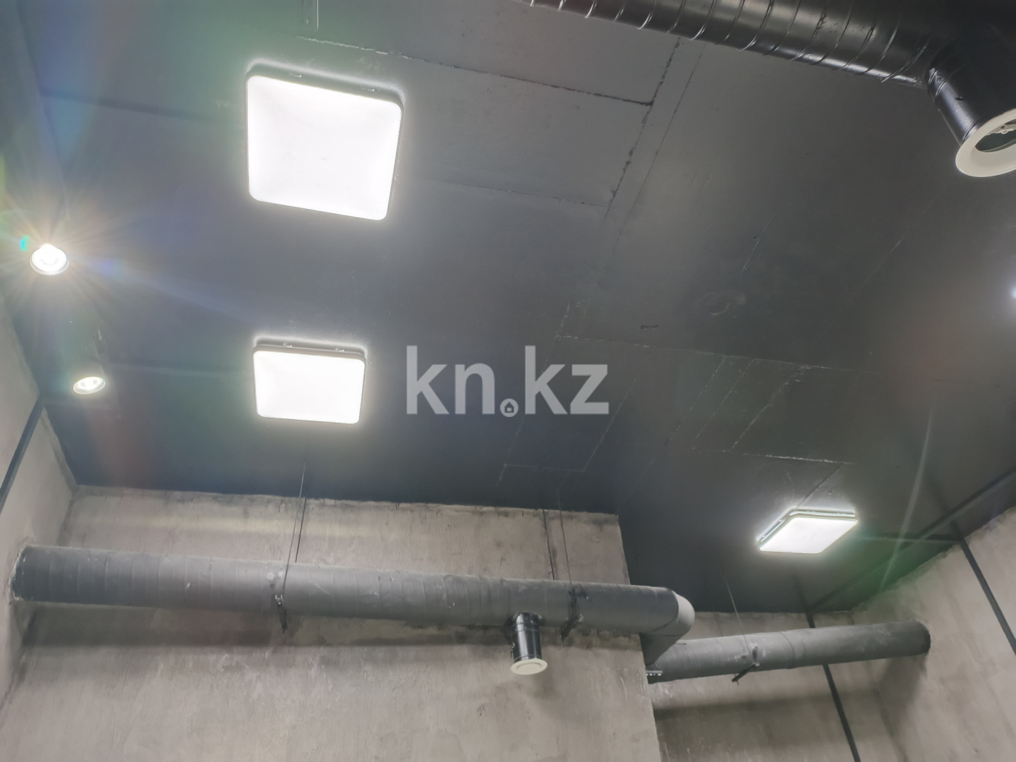 Аренда , 30 м², ул. Скрябина, дом  28/3 - ул.Крылова угол пр.Райымбека в Алматы - фото 5