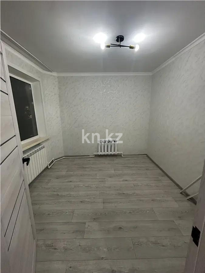 Продажа 3-комнатной квартиры, 49 м² в Караганде - фото 3