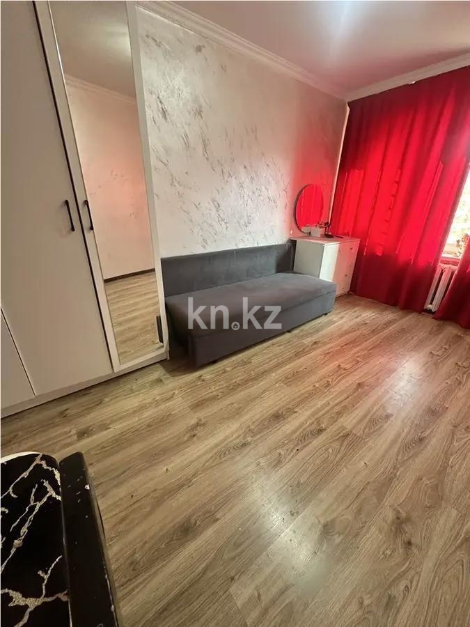 Продажа 3-комнатной квартиры, 60 м² в Астане - фото 2