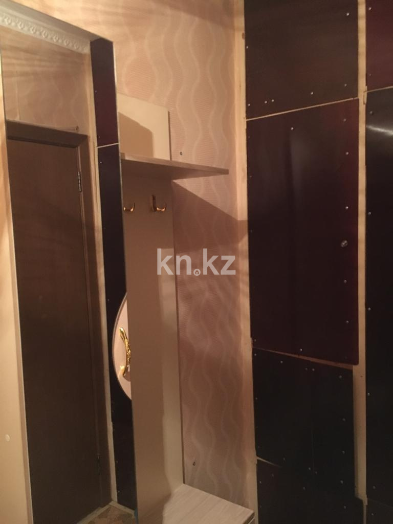 Продажа 1-комнатной квартиры, 36 м² в Астане - фото 7