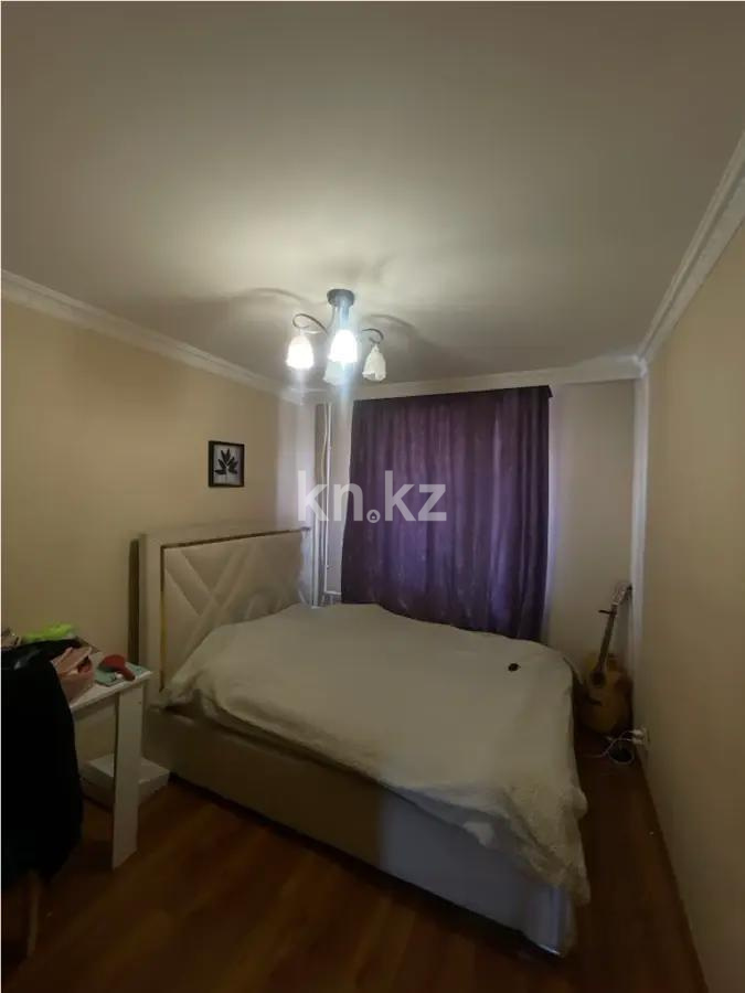 Продажа 3-комнатной квартиры, 67 м², ул. Майлина, дом  7/1 в Астане - фото 2