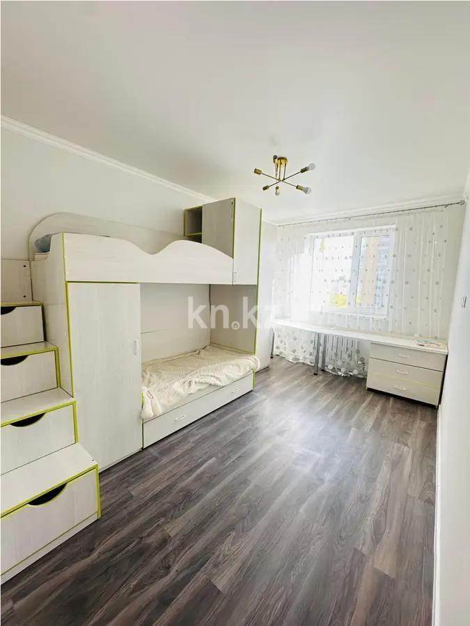 Продажа 4-комнатной квартиры, 100 м² в Астане - фото 4