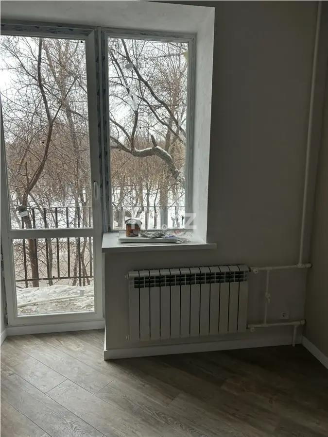 Продажа 1-комнатной квартиры, 35 м² в Караганде - фото 2
