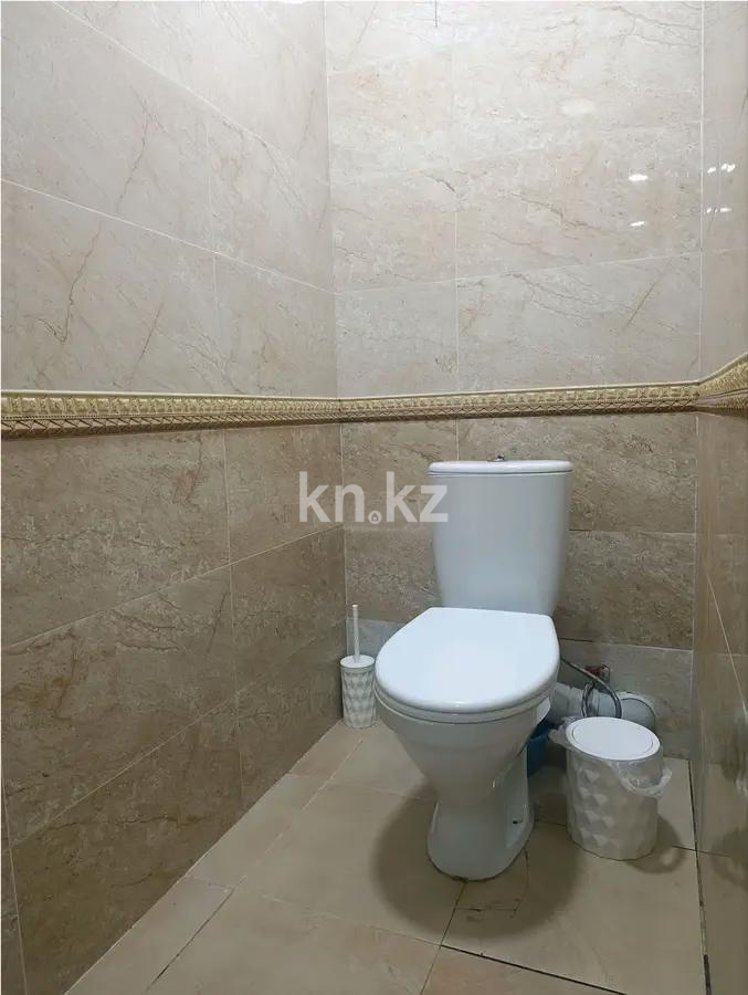 Продажа 3-комнатной квартиры, 70 м² в Алматы - фото 6