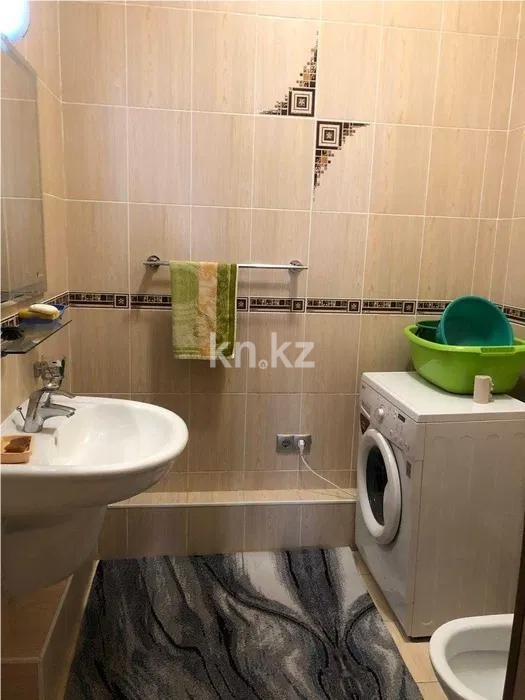 Продажа 3-комнатной квартиры, 110 м² в Астане - фото 6