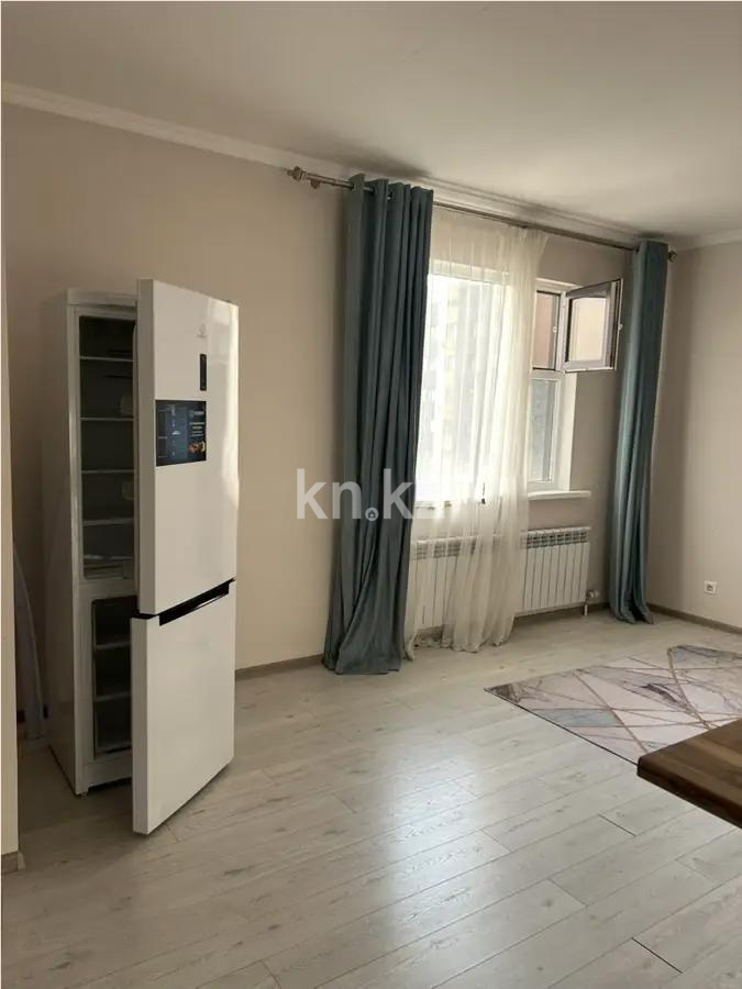 Продажа 2-комнатной квартиры, 60 м² в Астане - фото 3