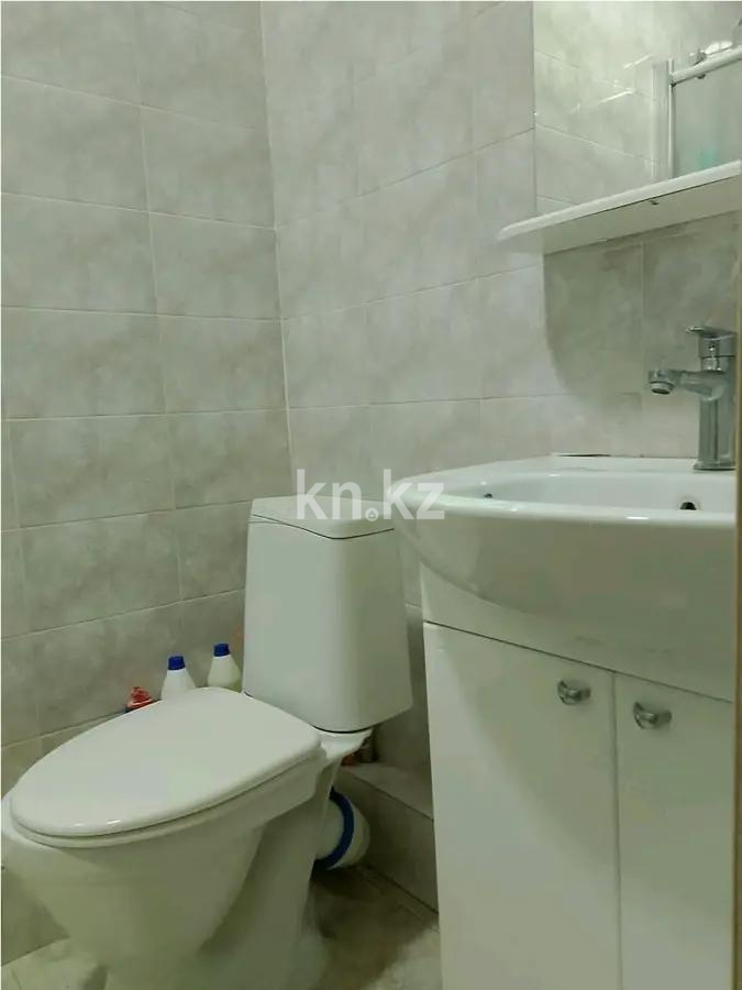 Продажа 2-комнатной квартиры, 50 м² в Астане - фото 3