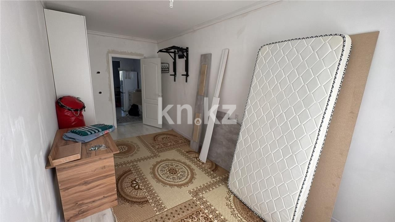 Продажа 3-комнатной квартиры, 70 м² в Темиртау - фото 6