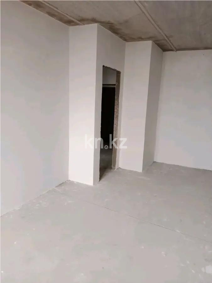 Продажа 1-комнатной квартиры, 39.2 м² в Астане - фото 3