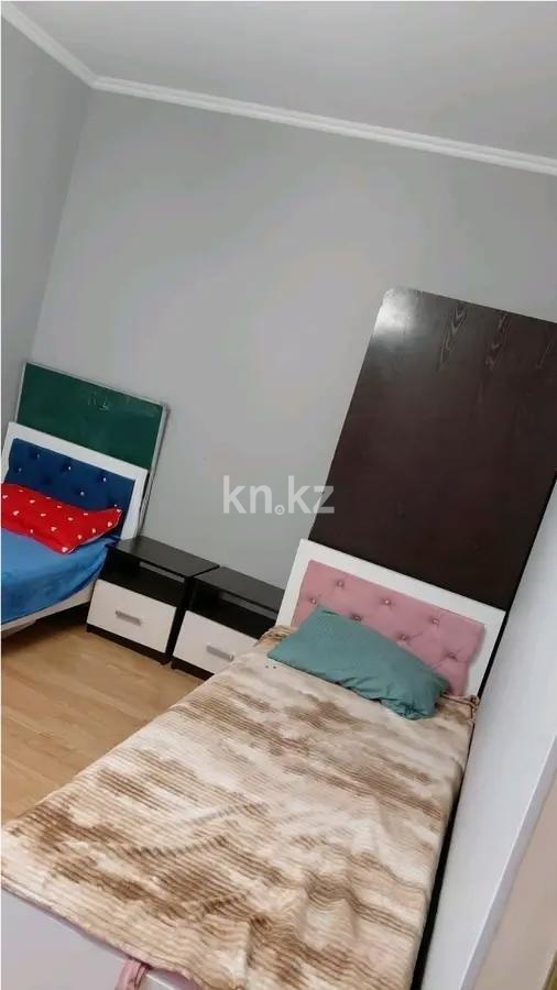 Продажа 2-комнатной квартиры, 58 м² в Астане - фото 2