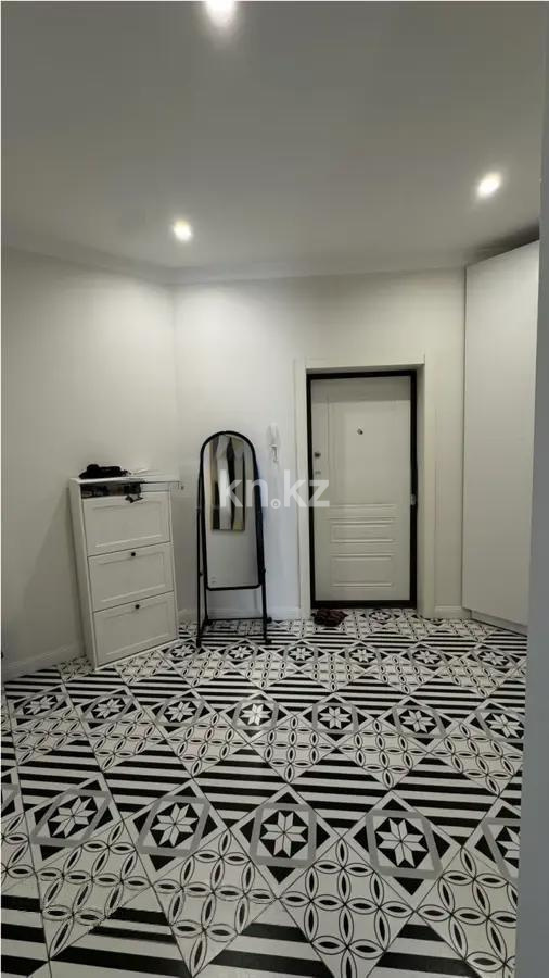 Продажа 3-комнатной квартиры, 79 м² в Алматы - фото 5