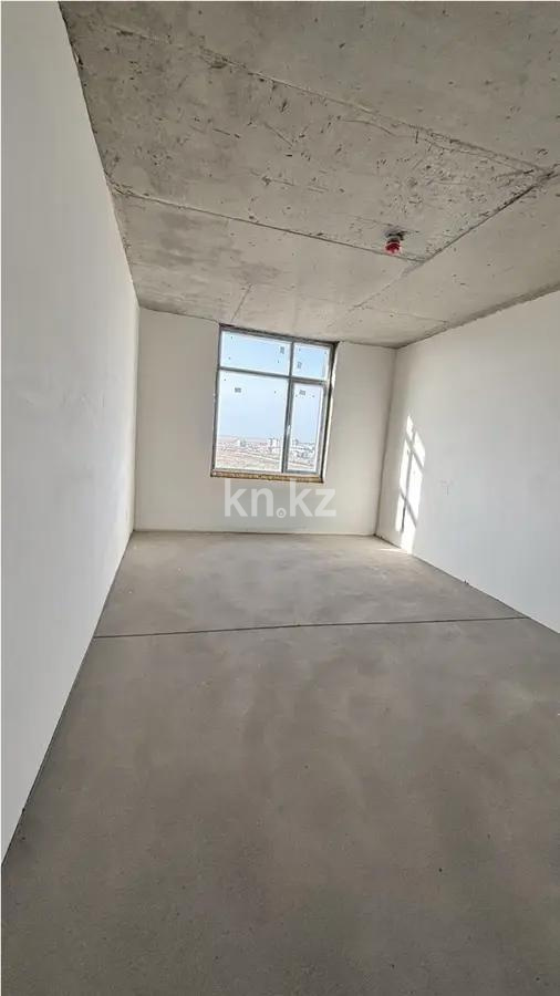 Продажа 3-комнатной квартиры, 71 м², ул. Е-429, дом  14 в Астане