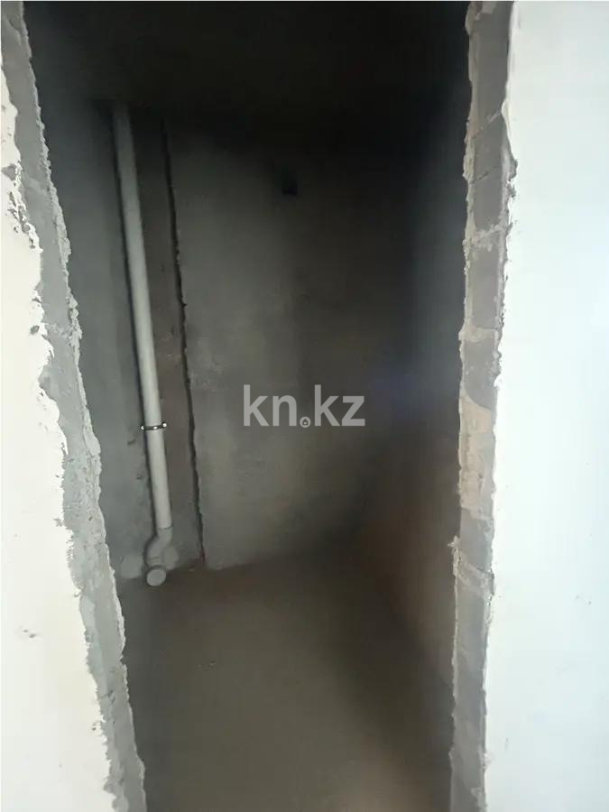 Продажа 1-комнатной квартиры, 37 м² в Караганде - фото 3