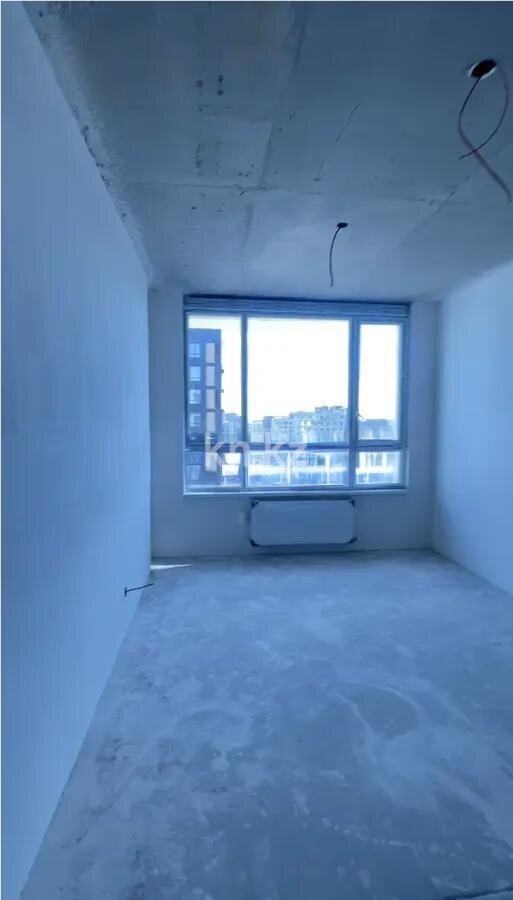 Продажа 3-комнатной квартиры, 74.81 м² в Астане - фото 2