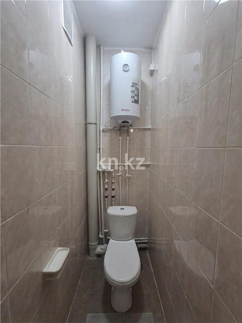 Продажа 2-комнатной квартиры, 49 м² в Караганде - фото 7