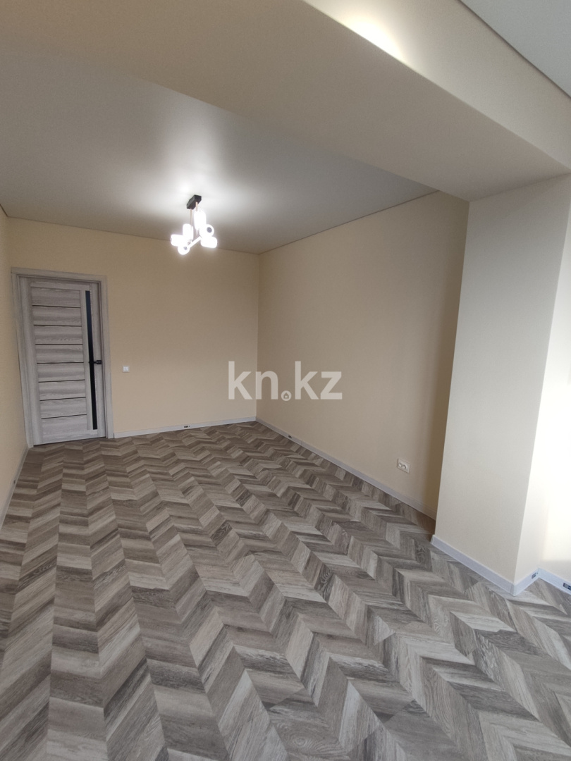 Продажа 2-комнатной квартиры, 73.3 м² в Алматы - фото 30