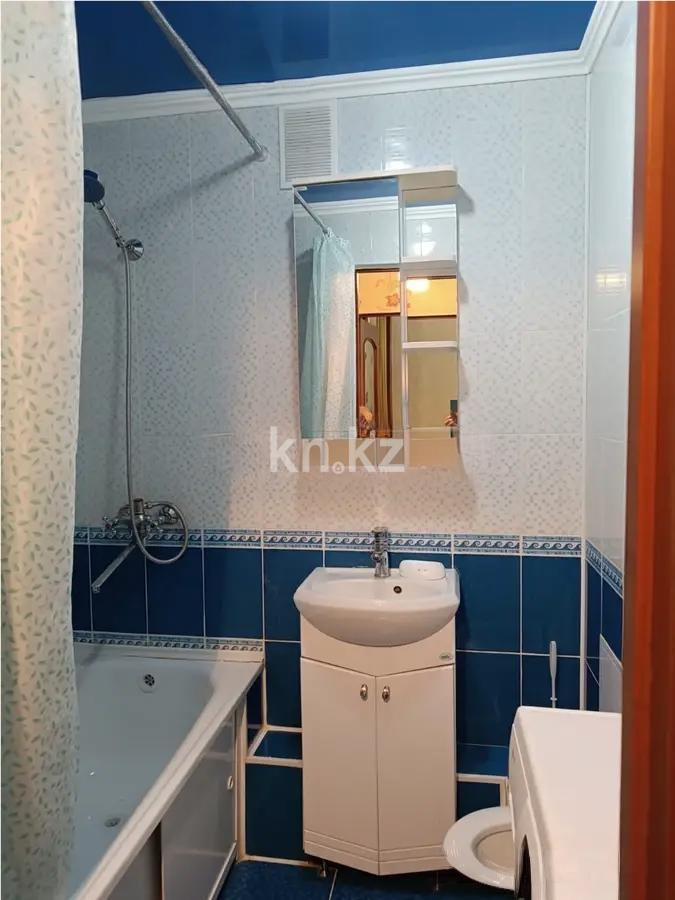 Продажа 1-комнатной квартиры, 35 м² в Астане - фото 2