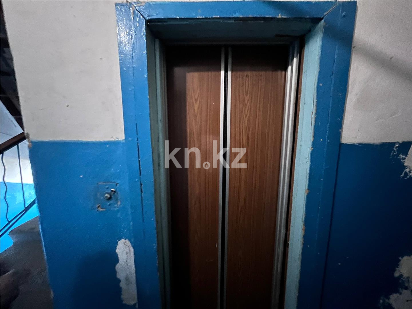 Продажа 2-комнатной квартиры, 47 м² в Караганде - фото 13