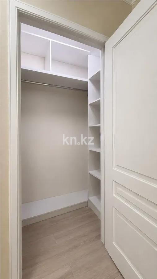 Продажа 2-комнатной квартиры, 65.2 м² в Астане - фото 5