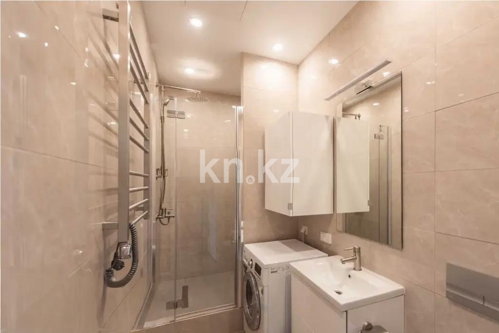 Продажа 2-комнатной квартиры, 85 м² в Астане - фото 3