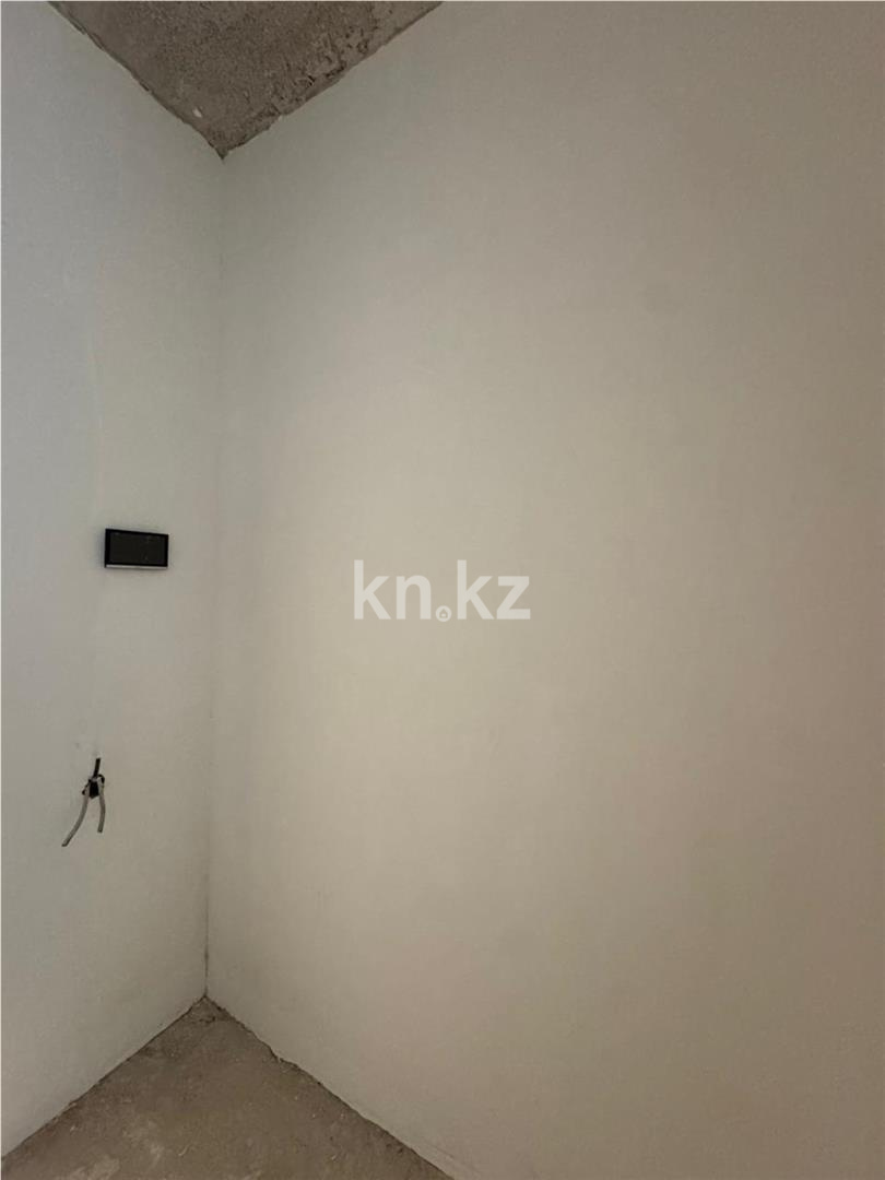 Продажа 4-комнатной квартиры, 118 м² в Астане - фото 16