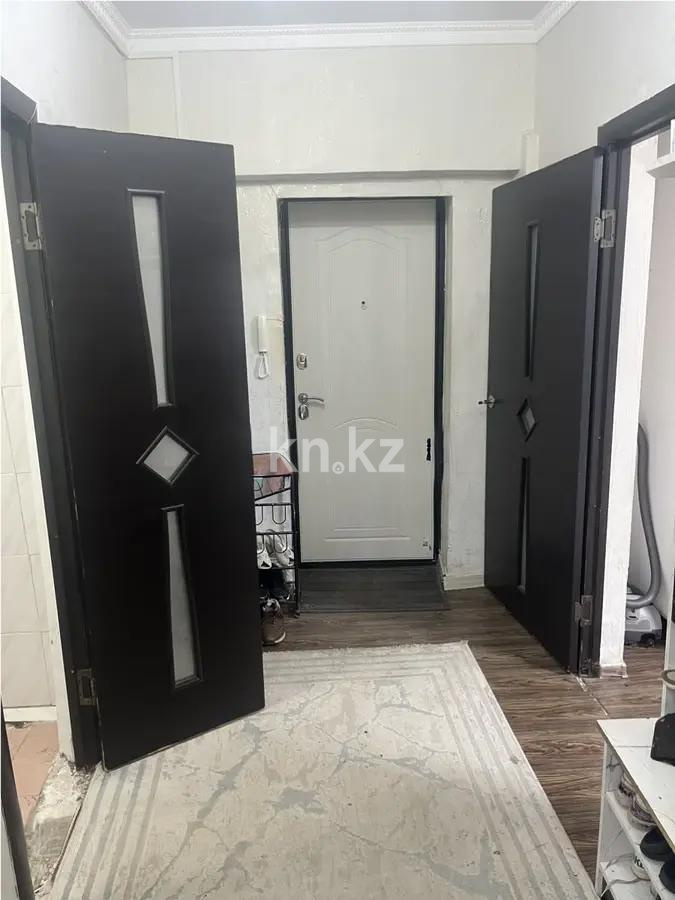 Продажа 1-комнатной квартиры, 54 м² в Алматы - фото 4