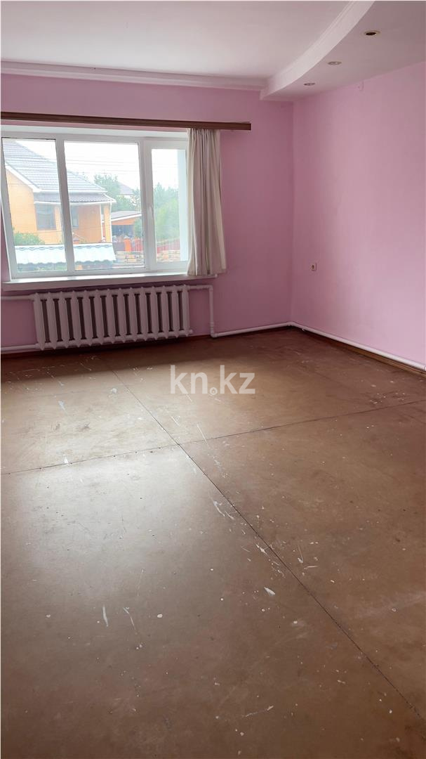 Продажа 5-комнатного дома, 216.4 м², ул. Кажибекова в Караганде - фото 3