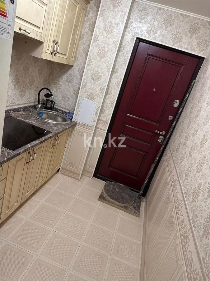 Продажа 3-комнатной квартиры, 62 м² в Алматы - фото 4