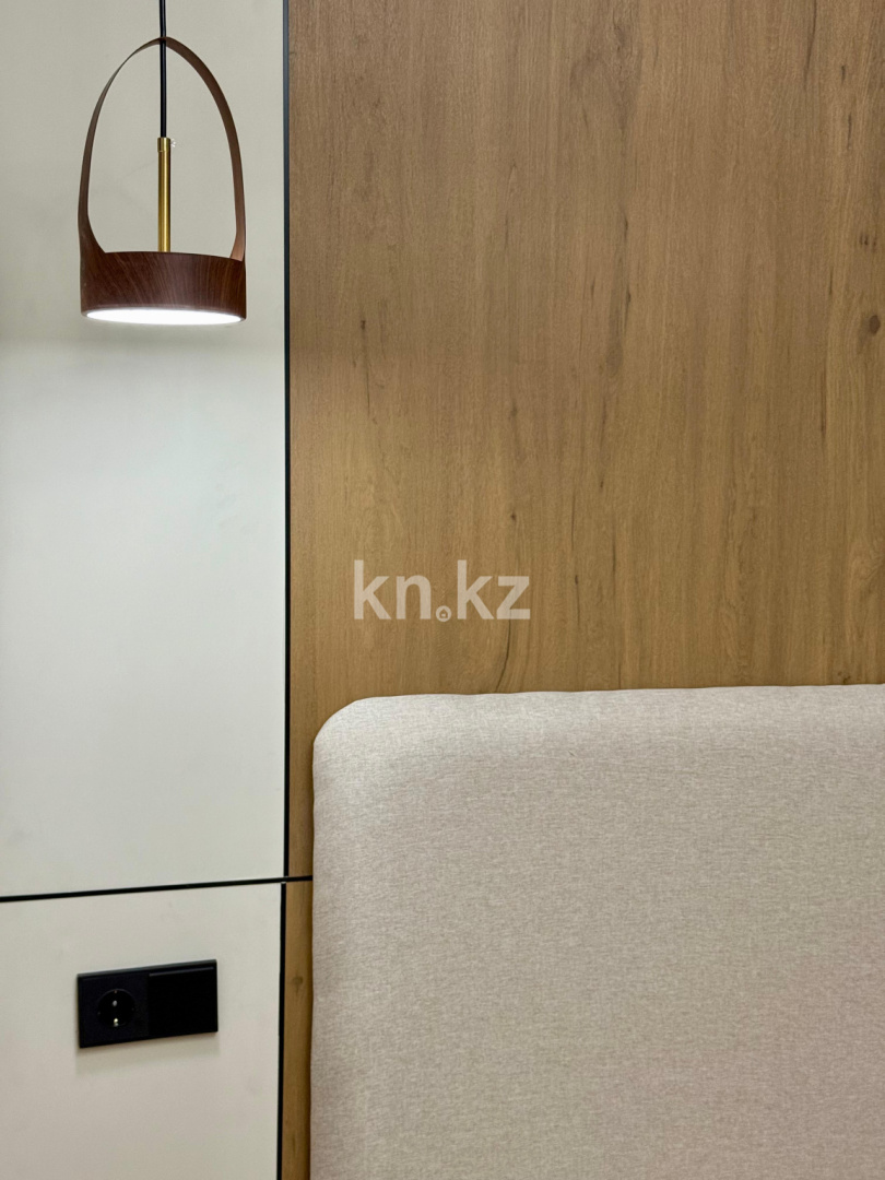 Продажа 1-комнатной квартиры, 43 м² в Астане - фото 8