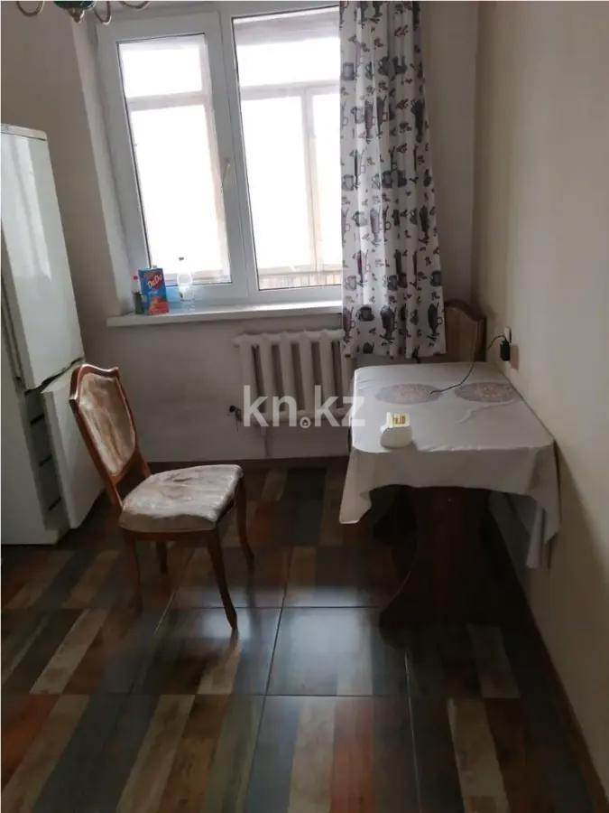 Продажа 2-комнатной квартиры, 54 м² в Алматы - фото 3