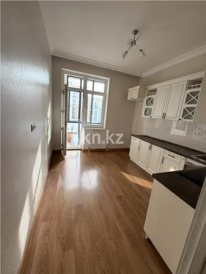 Продажа 2-комнатной квартиры, 75 м² в Астане - фото 3