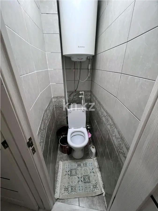 Продажа 2-комнатной квартиры, 45 м², ул. Язева, дом  19 в Караганде - фото 4