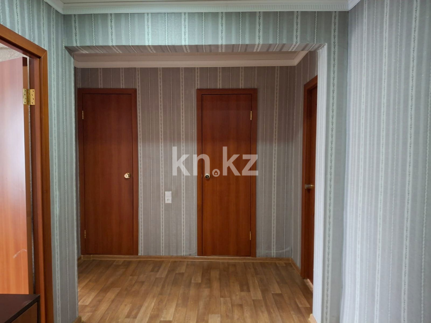 Продажа 2-комнатной квартиры, 51.7 м² в Усть-Каменогорске - фото 8